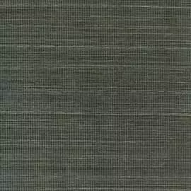 Натуральные обои Cosca Decor Сириус СПБ020233