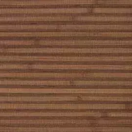 Натуральные обои Cosca Decor Джакарта СПБ001596