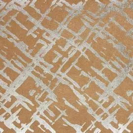 Натуральные обои Cosca