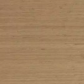 Натуральные обои Cosca