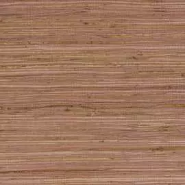 Натуральные обои Cosca Decor Лино Персиа СПБ016330