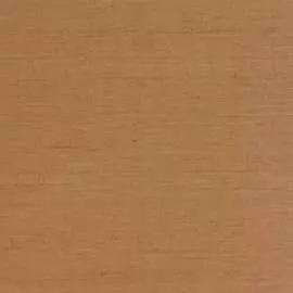 Натуральные обои Cosca Decor Манау Маджента СПБ059124