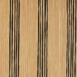 Натуральные обои Cosca