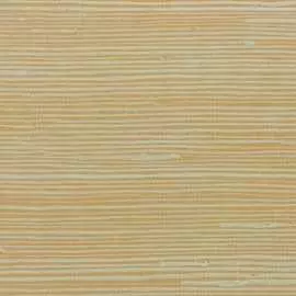 Натуральные обои Cosca Decor Гвинея СПБ002192