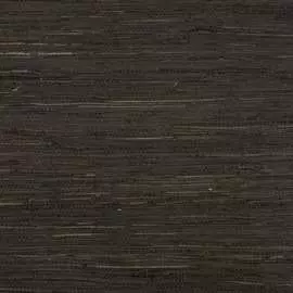 Натуральные обои Cosca Decor Сицилия СПБ001595