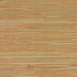 Натуральные обои Cosca Decor Ниас СПБ001326