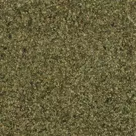 Натуральные обои Cosca