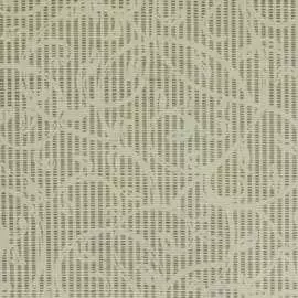 Натуральные обои Cosca