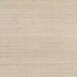 Натуральные обои Cosca