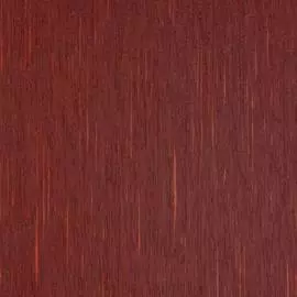 Натуральные обои Cosca Decor