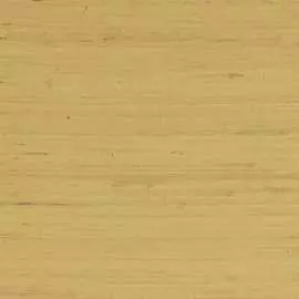 Натуральные обои Cosca