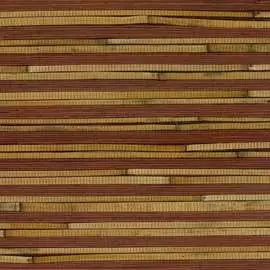 Натуральные обои Cosca Decor