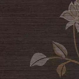 Натуральные обои Cosca Decor Арабеско Нотте СПБ013249