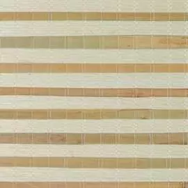 Натуральные обои Cosca Decor Элизабет СПБ004421