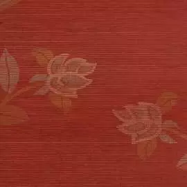 Натуральные обои Cosca Decor Арабеско Роза СПБ013251