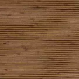 Натуральные обои Cosca