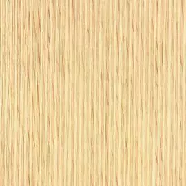 Натуральные обои Cosca