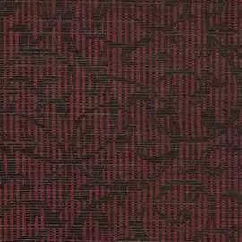 Натуральные обои Cosca Decor Арабеско Ардоре СПБ013995