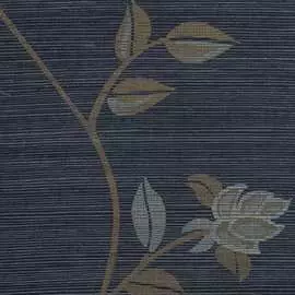 Натуральные обои Cosca Decor Арабеско Фиордалисо СПБ013250