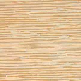 Натуральные обои Cosca Decor Сальвадор СПБ001325