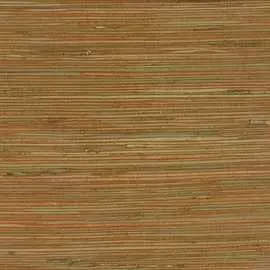 Натуральные обои Cosca Decor Манила СПБ001328