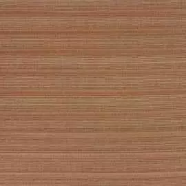 Натуральные обои Cosca Decor Веллуто Соле СПБ004414