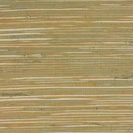 Натуральные обои Cosca