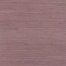 Натуральные обои Cosca Decor Милано-790 СПБ004424