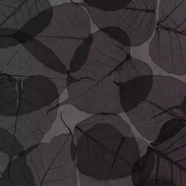 Натуральные обои Cosca Decor Листья Прима Ахумадо СПБ003100