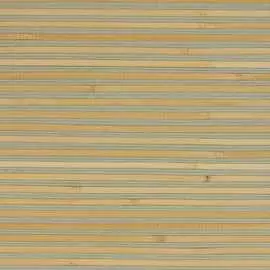 Натуральные обои Cosca