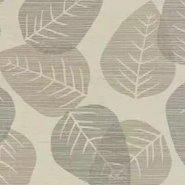 Натуральные обои Cosca Decor Арабеско Альберо СПБ003510