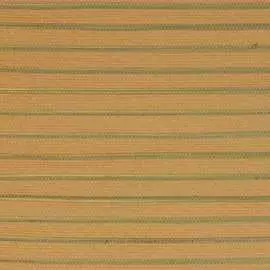 Натуральные обои Cosca Decor Кавэтто-25 СПБ016320