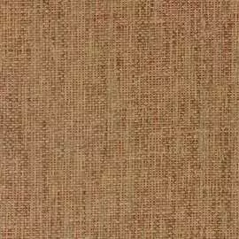 Натуральные обои Cosca