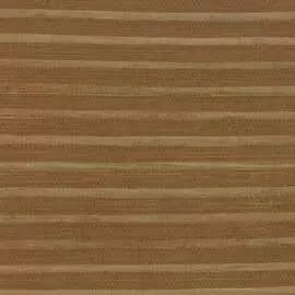 Натуральные обои Cosca Decor Джама СПБ001599