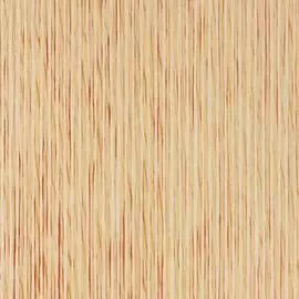 Натуральные обои Cosca