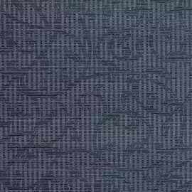 Натуральные обои Cosca Decor Арабеско Венто СПБ013247