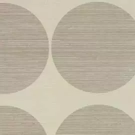 Натуральные обои Cosca Decor Арабеско Диско СПБ003497