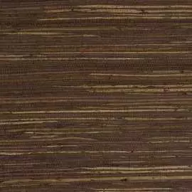 Натуральные обои Cosca Decor Лино Индиа СПБ016337