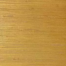 Натуральные обои Cosca Decor Санрайз СПБ002164