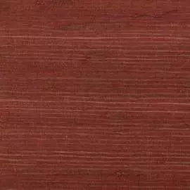 Натуральные обои Cosca Decor Милано-311 СПБ004427