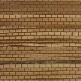 Натуральные обои Cosca