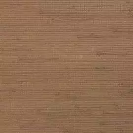 Натуральные обои Cosca Decor Ла-Пас СПБ021174