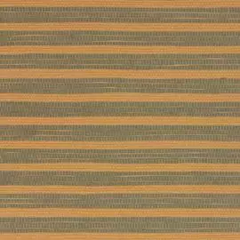 Натуральные обои Cosca Decor Кавэтто-33 СПБ016183