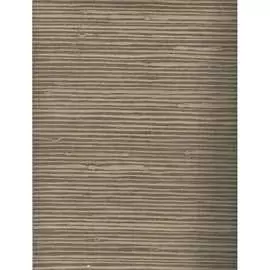 Натуральные обои Cosca