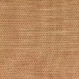 Натуральные обои Cosca Decor Розовое дерево СПБ002160