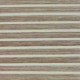 Натуральные обои Cosca Decor Веллуто Альба СПБ004411