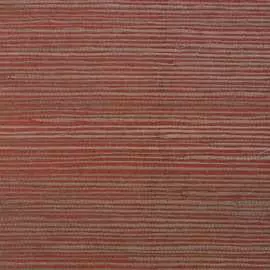 Натуральные обои Cosca Decor Каракас СПБ021175