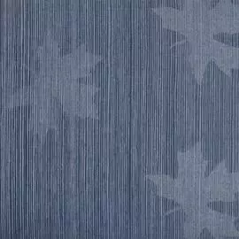 Натуральные обои Cosca Decor