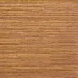 Натуральные обои Cosca Decor Мунлайт СПБ004527