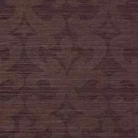 Натуральные обои Cosca Decor Арабеско Палацо СПБ003507